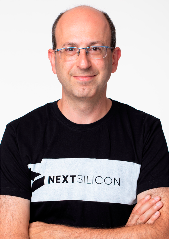 Ilan Tayari