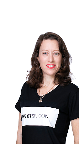 Sharon Dothan