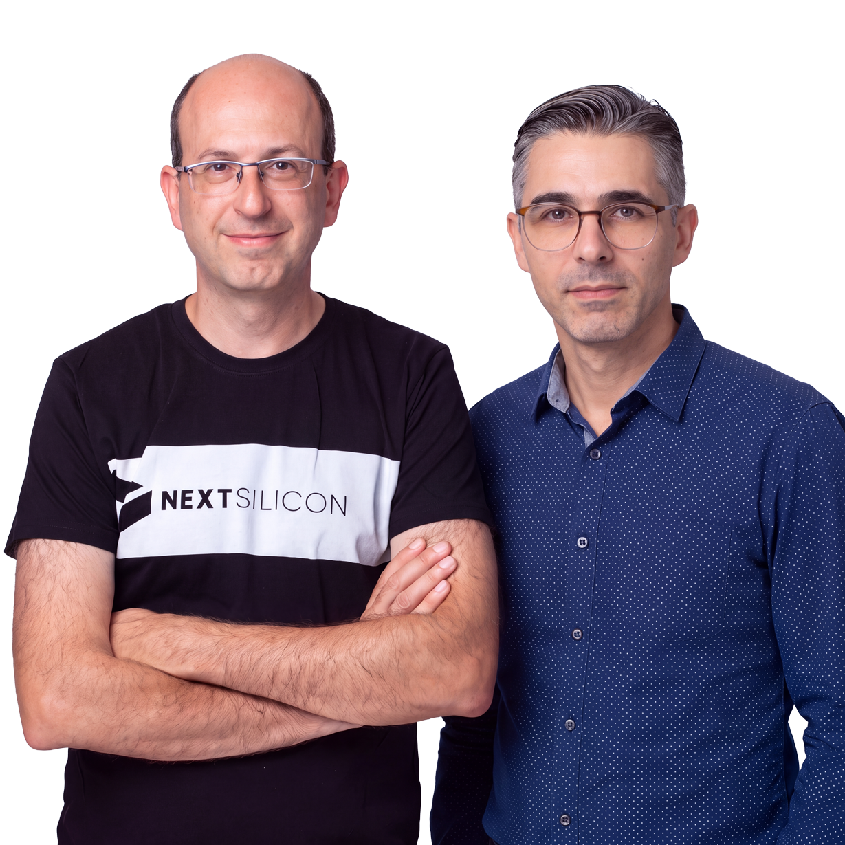 Ilan Tayari, Mathias Puetz
