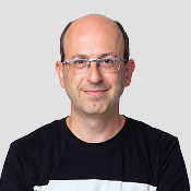 Ilan Tayari