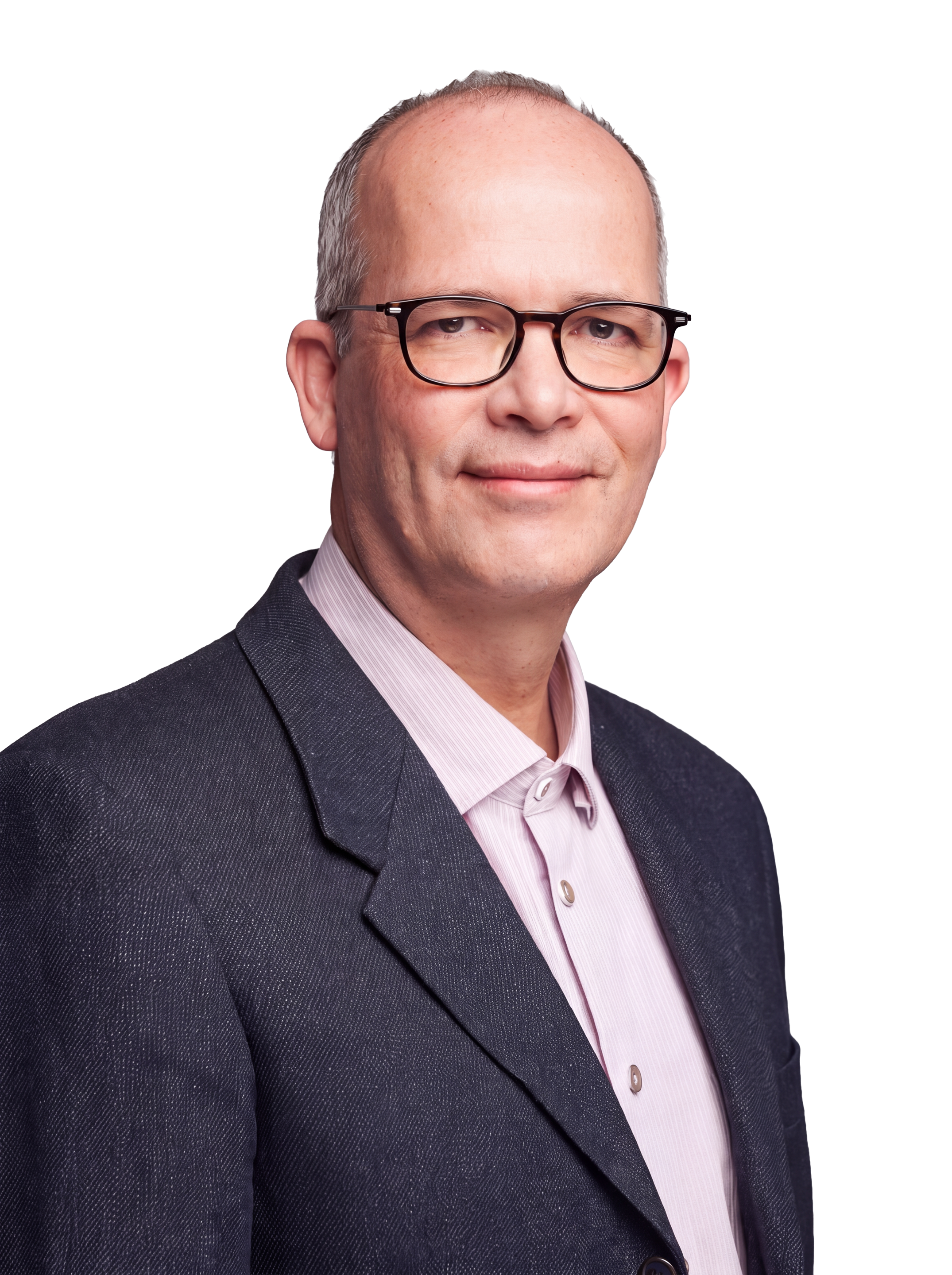 Oded Margalit